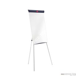 Flipchart niemagnetyczny Nobo Barracuda 1901915