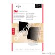 3M PF23.0W9  filtr prywatyzujący do monitora - 2