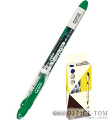 Cienkopis GR-203 zielony GRAND