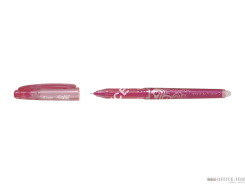 Cienkopis PILOT FRIXION POINT Różowy 0,5mm