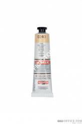Farba akrylowa 162729 różowa 40ml. KOH-I-NOOR