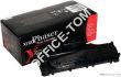 Toner Xerox black 3000str  Phaser 3121 - 2