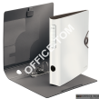 or Solid Active PP 60mm biały Leitz 10481001 - 3