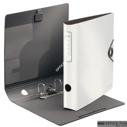 or Solid Active PP 60mm biały Leitz 10481001