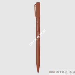 Flamaster RYSTOR FLAMI RF-1mm E brązowy