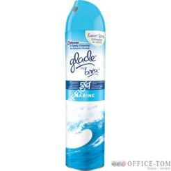 Odświeżacz spray MARINE BRISE 300ml
