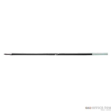 Wkład„DŁUGI” XB czarny PILOT