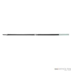 Wkład„DŁUGI” XB czarny PILOT