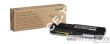 Toner Xerox yellow 6000str Phaser 6600/WorkCentre 6605 - 2