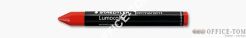 Kredka omnigraph S 236 biała Staedtler