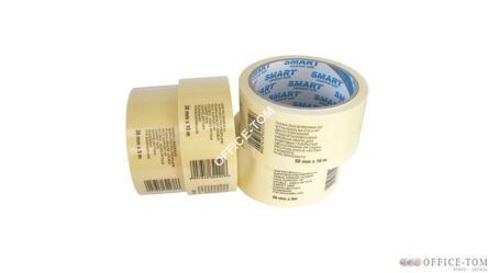 Taśma samoprzylepna II 50x10 4142 /9042