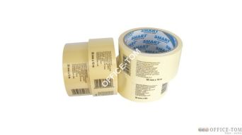 Taśma samoprzylepna II 50x10 4142 /9042