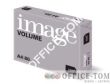 Papier ksero IMAGE VOLUME A4 80g CIE 146 - 2
