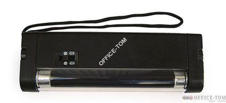 Tester pieniędzy Wallner DL-07