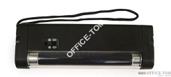 Tester pieniędzy Wallner DL-07