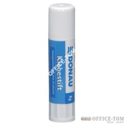 Klej w sztyfcie DONAU 8g