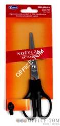 Nożyczki GRAND 6.5 GR-2651 - 16 cm kolor ostre