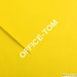Karton COLORLINE 50X65 150G 25ark. 04-kanarkowy 200041003 CANSON - 2