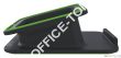 Podstawka pod iPad/tablet, Leitz Kolekcja Complete, czarny - 2