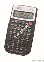 Kalkulator CITIZEN SR-270N Naukowy