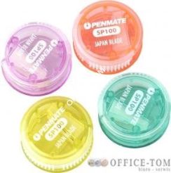 Temperówka Pojedyńcza Sp100 PENMATE