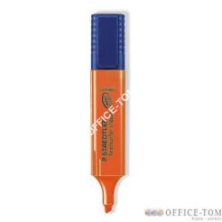 Zakreślacz TOPSTAR pomar.364-4 STAEDTLER