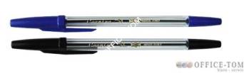 Długopis UNIVERSAL Corvina 51 niebieski (40163/02)a\"50
