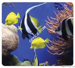 Podkładka Earth Series, Rybki FELLOWES