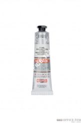 Farba akrylowa 162726 perłowa 40ml. KOH-I-NOOR