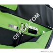 Torba SMART na laptopa 13,3\' 60390095 LEITZ - 7