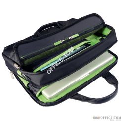 Torba SMART na laptopa 13,3\' 60390095 LEITZ