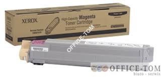 Toner Xerox magenta 18000str  Phaser 7400