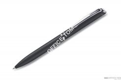 Pióro kulkowe EnerGel BL2007-AC n czarny PENTEL