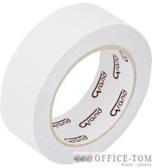 Taśma dwustronnie klejąca GRAND 38x10 