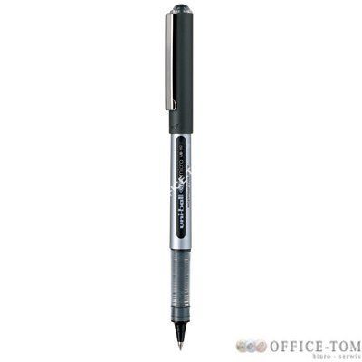 Pióro kulkowe UNI UB-150 czarne