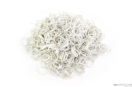 Gumki recepturki 1kg średnica 50mm EMERSON