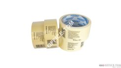 Taśma samoprzylepna II 38x5 4142