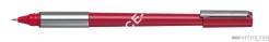 Długopis PENTEL Line Style, 0,8 mm Czerwony