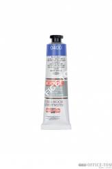 Farba akrylowa 162716 niebieska 40ml. KOH-I-NOOR