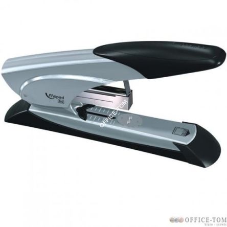 ZSZYWACZ EXPERT HD 60 METALOWY CIĘŻKI DO 60 KARTEK