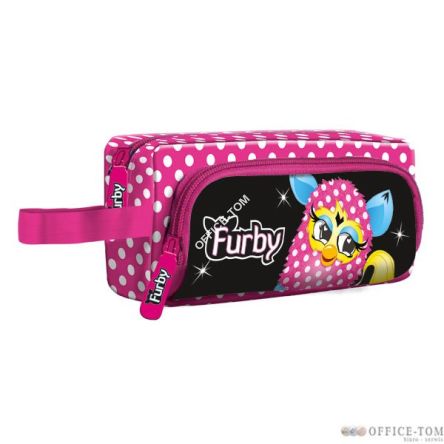 Plecak szkolno-wycieczkowy 12\'\' - KOT - MY LITTLE FRIEND  ST.MAJEWSKI