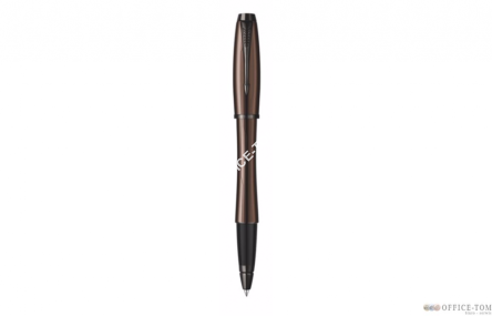 Pióro kulkowe PARKER Urban Premium Brązowy