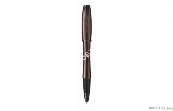 Pióro kulkowe PARKER Urban Premium Brązowy