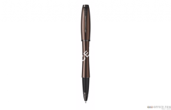 Pióro kulkowe PARKER Urban Premium Brązowy