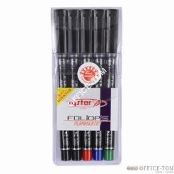 Foliopis FS 0.4 4 szt RYSTOR