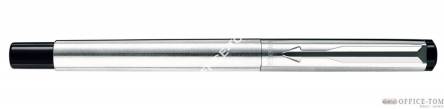 Pióro kul.RB 03 VECTOR stal. PARKER S0723490