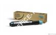 Toner Xerox cyan 8000str  WorkCentre 7132/ WorkCentre 7232/7242 - 2