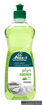 Płyn do naczyń 5000ml  Nexxt Profesjonal