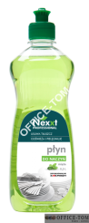 Płyn do naczyń 5000ml  Nexxt Profesjonal