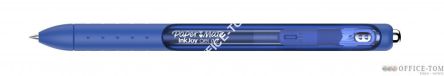 Długopis INKJOY GEL niebieski PAPER MATE